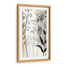 Zephyr I - Norman Wyatt Jr. | Cuadro decorativo de Canvas Lab