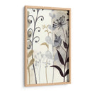 Zephyr I - Norman Wyatt Jr. | Cuadro decorativo de Canvas Lab