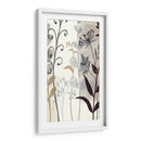 Zephyr I - Norman Wyatt Jr. | Cuadro decorativo de Canvas Lab