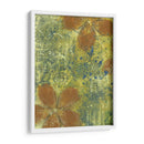 Euforia I - Norman Wyatt Jr. | Cuadro decorativo de Canvas Lab