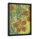 Euforia Ii - Norman Wyatt Jr. | Cuadro decorativo de Canvas Lab