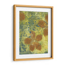 Euforia Ii - Norman Wyatt Jr. | Cuadro decorativo de Canvas Lab