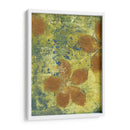 Euforia Ii - Norman Wyatt Jr. | Cuadro decorativo de Canvas Lab