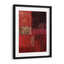 Core Ii - Norman Wyatt Jr. | Cuadro decorativo de Canvas Lab