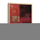 Core Ii - Norman Wyatt Jr. | Cuadro decorativo de Canvas Lab