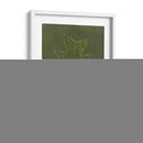 Ir Verde Iv - Norman Wyatt Jr. | Cuadro decorativo de Canvas Lab