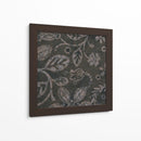 Isla Batik Ii - Norman Wyatt Jr. | Cuadro decorativo de Canvas Lab
