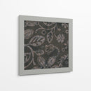 Isla Batik Ii - Norman Wyatt Jr. | Cuadro decorativo de Canvas Lab