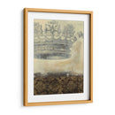Regal Crown I - Norman Wyatt Jr. | Cuadro decorativo de Canvas Lab