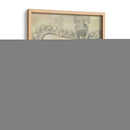 Regal Crown Ii - Norman Wyatt Jr. | Cuadro decorativo de Canvas Lab