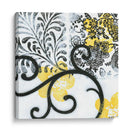 Opulencia I - Norman Wyatt Jr. | Cuadro decorativo de Canvas Lab