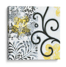 Opulencia Ii - Norman Wyatt Jr. | Cuadro decorativo de Canvas Lab