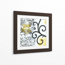 Opulencia Ii - Norman Wyatt Jr. | Cuadro decorativo de Canvas Lab