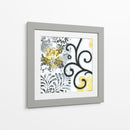 Opulencia Ii - Norman Wyatt Jr. | Cuadro decorativo de Canvas Lab