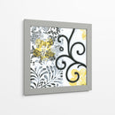 Opulencia Ii - Norman Wyatt Jr. | Cuadro decorativo de Canvas Lab