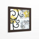 Opulencia Iii - Norman Wyatt Jr. | Cuadro decorativo de Canvas Lab