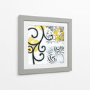 Opulencia Iii - Norman Wyatt Jr. | Cuadro decorativo de Canvas Lab