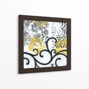 Opulencia Iv - Norman Wyatt Jr. | Cuadro decorativo de Canvas Lab