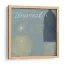 Esparcirse - Norman Wyatt Jr. | Cuadro decorativo de Canvas Lab