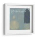 Esparcirse - Norman Wyatt Jr. | Cuadro decorativo de Canvas Lab