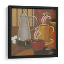 Otra Copa Ii - Norman Wyatt Jr. | Cuadro decorativo de Canvas Lab