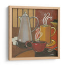 Otra Copa Ii - Norman Wyatt Jr. | Cuadro decorativo de Canvas Lab