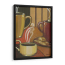 Otra Copa Iii - Norman Wyatt Jr. | Cuadro decorativo de Canvas Lab