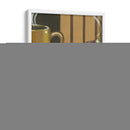 Otra Copa Iii - Norman Wyatt Jr. | Cuadro decorativo de Canvas Lab