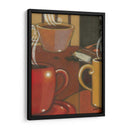Otra Copa Iv - Norman Wyatt Jr. | Cuadro decorativo de Canvas Lab