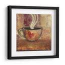 Rico Y Suave I - Norman Wyatt Jr. | Cuadro decorativo de Canvas Lab