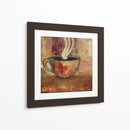 Rico Y Suave I - Norman Wyatt Jr. | Cuadro decorativo de Canvas Lab