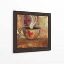 Rico Y Suave I - Norman Wyatt Jr. | Cuadro decorativo de Canvas Lab