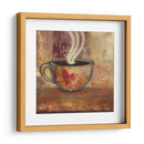 Rico Y Suave I - Norman Wyatt Jr. | Cuadro decorativo de Canvas Lab