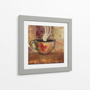 Rico Y Suave I - Norman Wyatt Jr. | Cuadro decorativo de Canvas Lab
