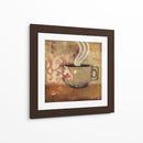 Rico Y Suave Ii - Norman Wyatt Jr. | Cuadro decorativo de Canvas Lab