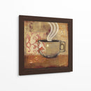 Rico Y Suave Ii - Norman Wyatt Jr. | Cuadro decorativo de Canvas Lab