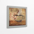 Rico Y Suave Ii - Norman Wyatt Jr. | Cuadro decorativo de Canvas Lab