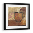 Rico Y Suave Iv - Norman Wyatt Jr. | Cuadro decorativo de Canvas Lab