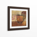 Rico Y Suave Iv - Norman Wyatt Jr. | Cuadro decorativo de Canvas Lab
