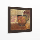 Rico Y Suave Iv - Norman Wyatt Jr. | Cuadro decorativo de Canvas Lab