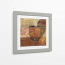 Rico Y Suave Iv - Norman Wyatt Jr. | Cuadro decorativo de Canvas Lab