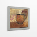 Rico Y Suave Iv - Norman Wyatt Jr. | Cuadro decorativo de Canvas Lab