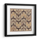 Antiguo Mudario I - Norman Wyatt Jr. | Cuadro decorativo de Canvas Lab