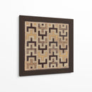 Antiguo Mudario I - Norman Wyatt Jr. | Cuadro decorativo de Canvas Lab