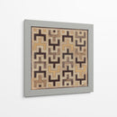 Antiguo Mudario I - Norman Wyatt Jr. | Cuadro decorativo de Canvas Lab