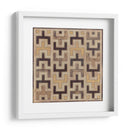 Antiguo Mudario I - Norman Wyatt Jr. | Cuadro decorativo de Canvas Lab