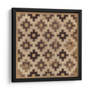 Mudcloth Antiguo Ii - Norman Wyatt Jr. | Cuadro decorativo de Canvas Lab