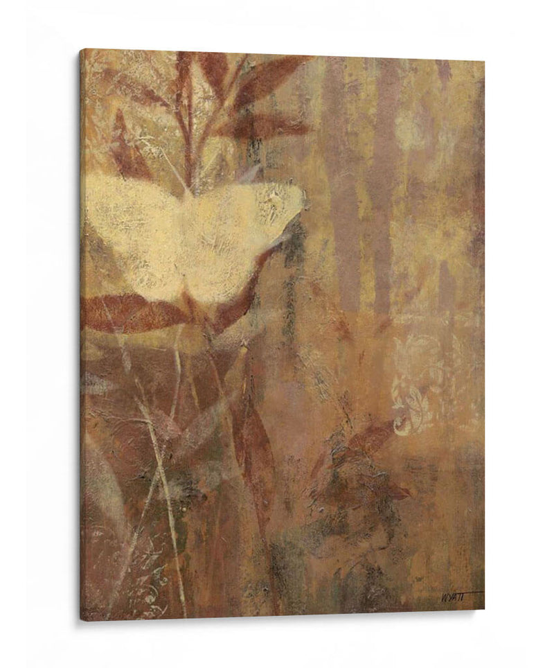 Prado De Cobre I - Norman Wyatt Jr. | Cuadro decorativo de Canvas Lab