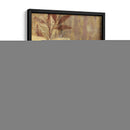 Prado De Cobre I - Norman Wyatt Jr. | Cuadro decorativo de Canvas Lab