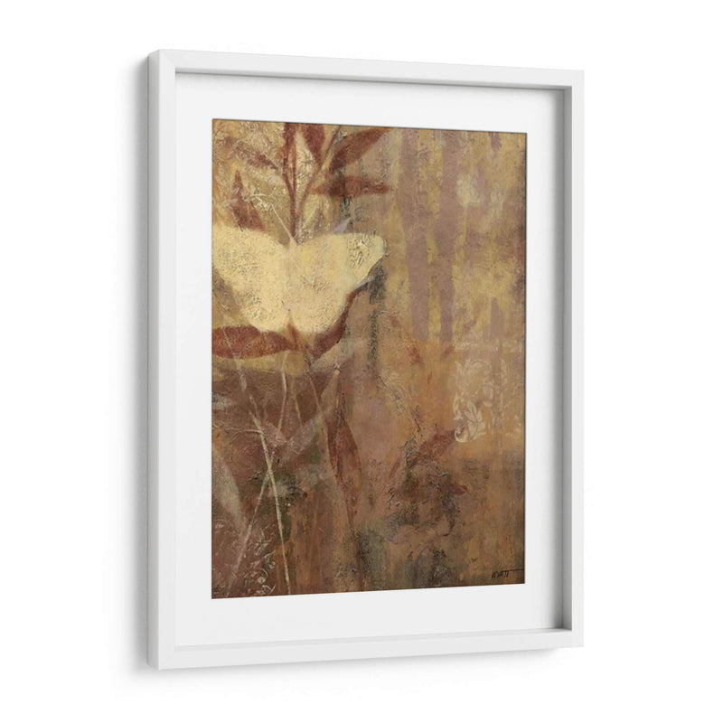 Prado De Cobre I - Norman Wyatt Jr. | Cuadro decorativo de Canvas Lab